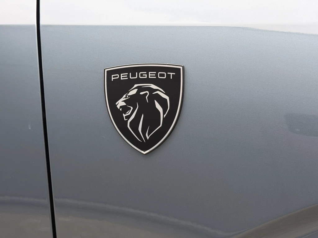 Peugeot 5008 – foto 54