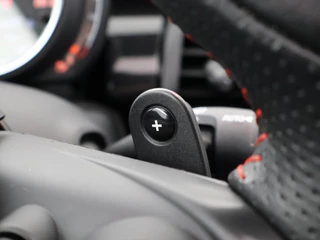 MINI Cooper Cabrio – thumbnail 48
