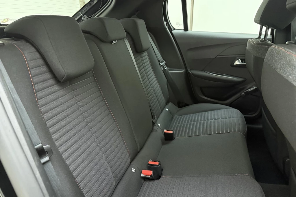 Peugeot 208 – foto 14