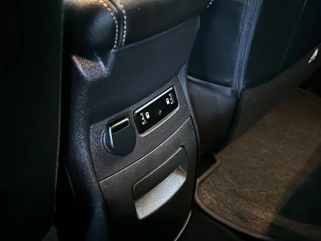 Renault Scénic – foto 40