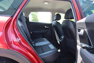 Kia Niro – thumbnail 29