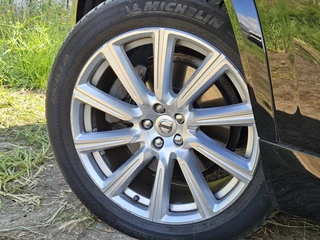 Volvo XC90 – thumbnail 43