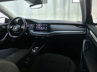 Škoda Octavia – thumbnail 7