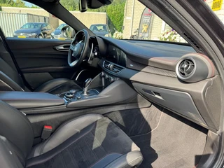 Alfa Romeo Giulia – thumbnail 38