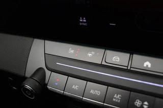 Opel Astra – thumbnail 29