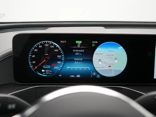 Mercedes-Benz EQC – thumbnail 30