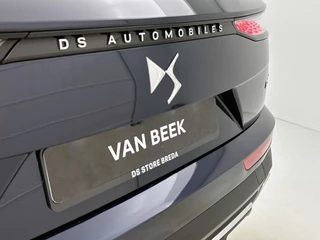 DS DS 7 – thumbnail 29