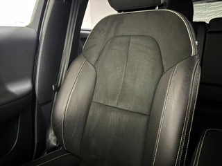 Volvo XC40 – thumbnail 51