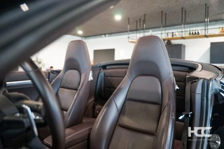 Porsche 911 – thumbnail 11