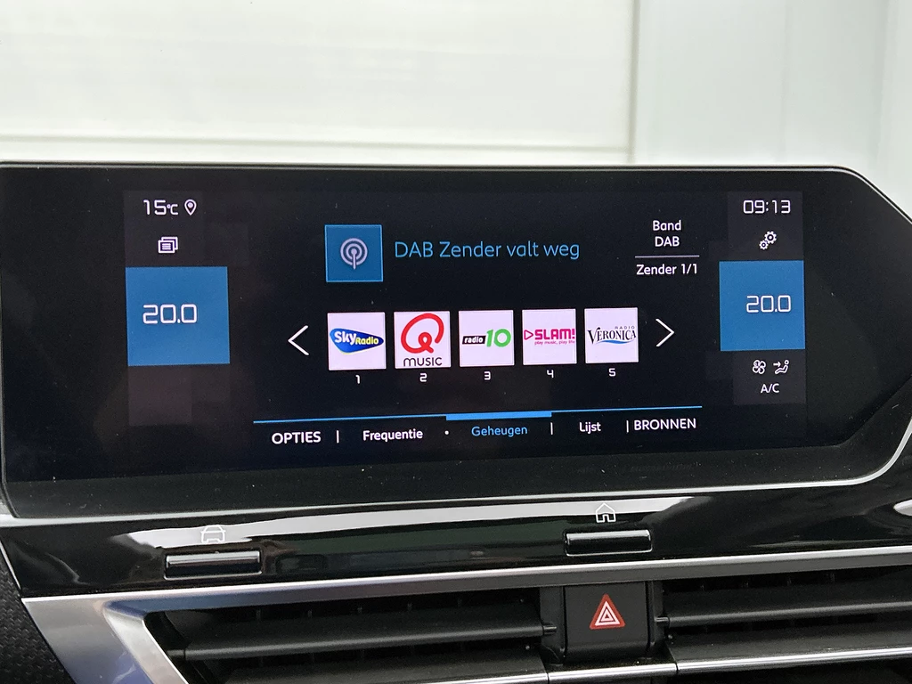 Citroën C4 – foto 7