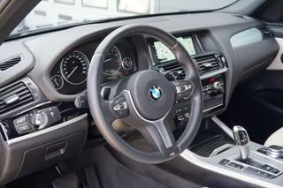 BMW X3 – thumbnail 22