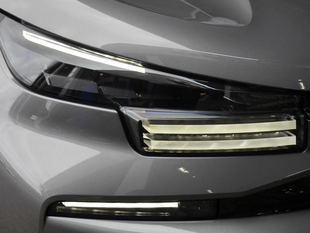 Citroën ë-C4 – foto 23