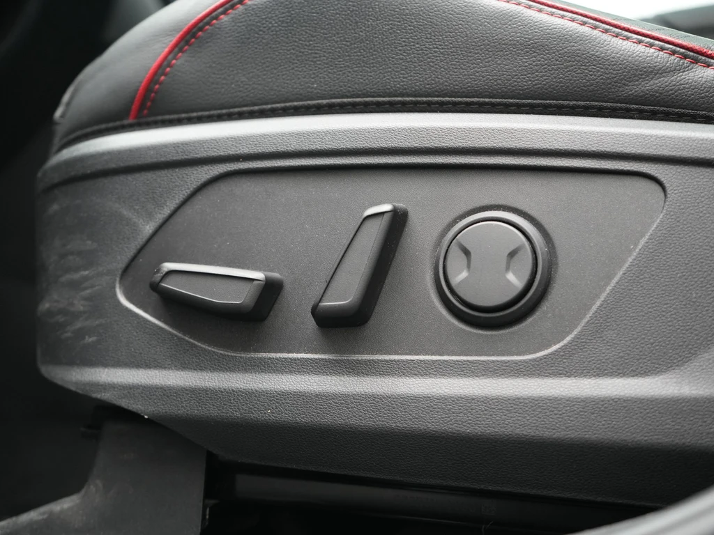 Hyundai Tucson – foto 23
