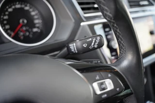 Volkswagen Tiguan – thumbnail 29