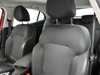 Renault Mégane – thumbnail 18