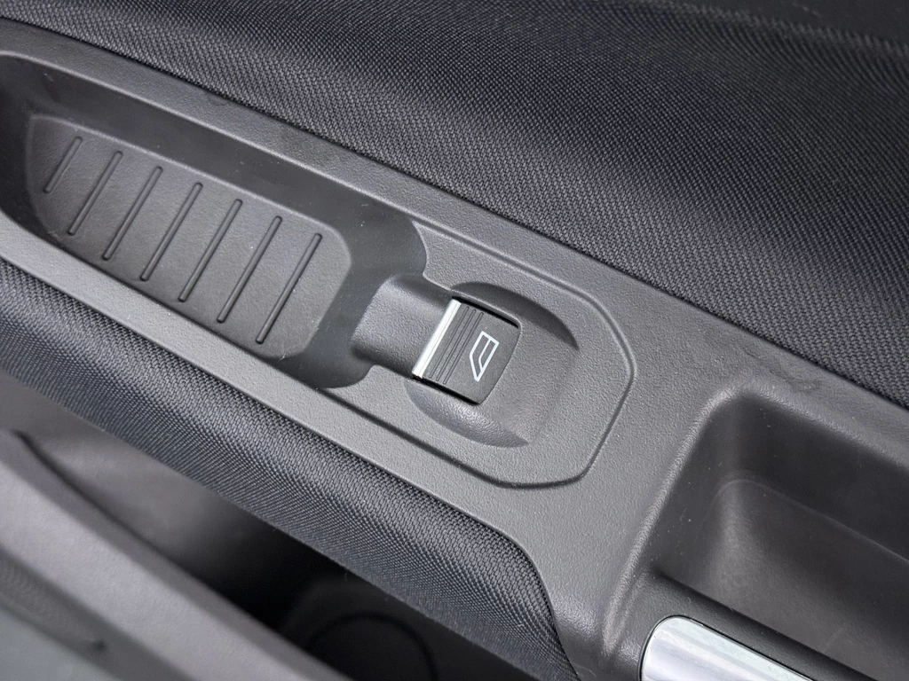 Ford C-MAX – foto 44