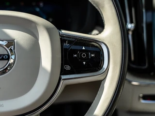 Volvo XC60 – thumbnail 47