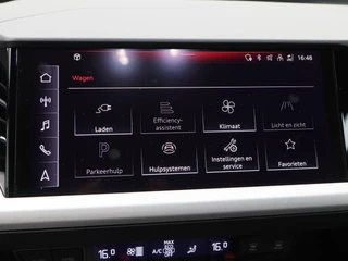 Audi Q4 e-tron – thumbnail 28