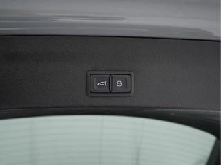 Audi RS6 – thumbnail 37