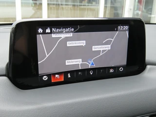 Mazda CX-5 – thumbnail 20