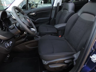 Fiat 500X – thumbnail 14
