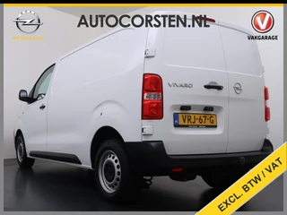 Opel Vivaro – thumbnail 3