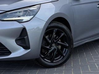 Opel Corsa – thumbnail 22