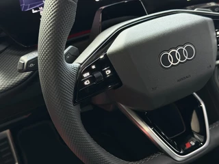 Audi Q5 – thumbnail 31