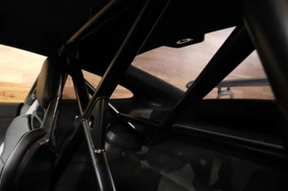 Porsche 911 – thumbnail 17