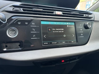 Citroën Grand C4 Picasso – thumbnail 19