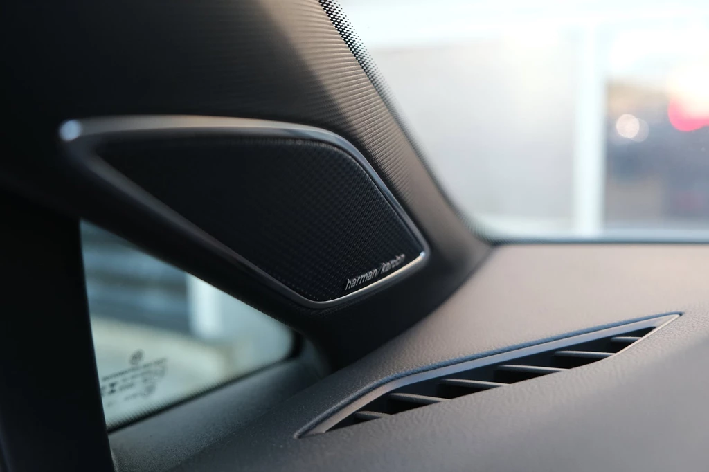 Volkswagen Golf – foto 17