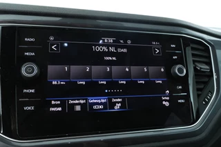 Volkswagen T-Roc – thumbnail 20
