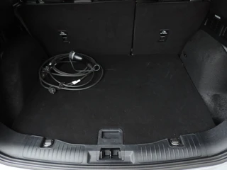 Ford Kuga – thumbnail 58