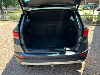 SEAT Ateca – thumbnail 8