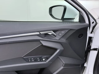Audi A3 – thumbnail 33