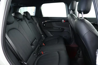 MINI Countryman – thumbnail 15