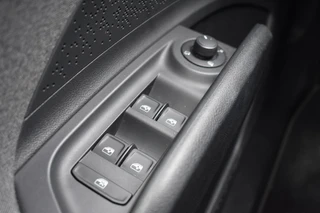 Škoda Enyaq iV – thumbnail 19