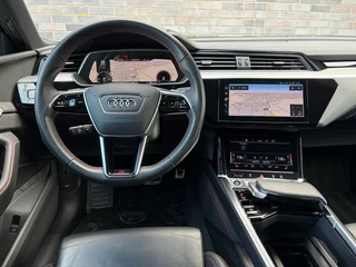 Audi Q8 e-tron – thumbnail 11