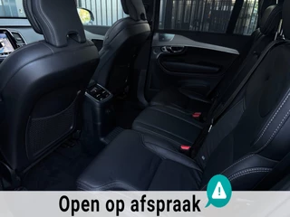 Volvo XC90 – thumbnail 8