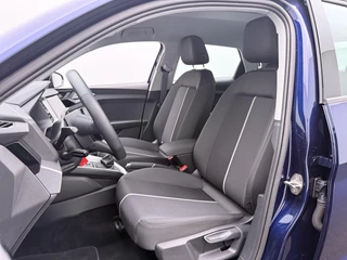 Audi A1 Sportback – thumbnail 27