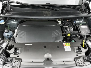 Citroën C5 Aircross – thumbnail 26