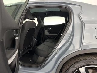 Polestar 2 – thumbnail 10