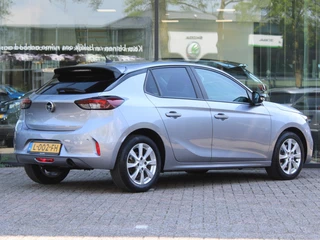 Opel Corsa – thumbnail 3