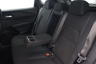 Nissan QASHQAI – thumbnail 24