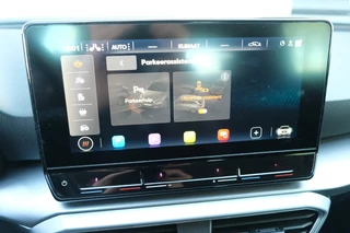 SEAT Leon – thumbnail 25