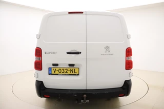 Peugeot Expert – thumbnail 3