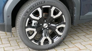 Dacia Bigster – thumbnail 30