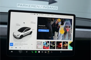 Tesla Model Y – thumbnail 28
