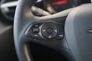 Opel Corsa – thumbnail 12