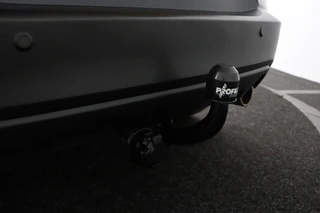 Mazda CX-3 – thumbnail 30